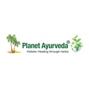 planet-ayurveda-punarnava-capsules-60-ca-41OxHFF3spL.jpg