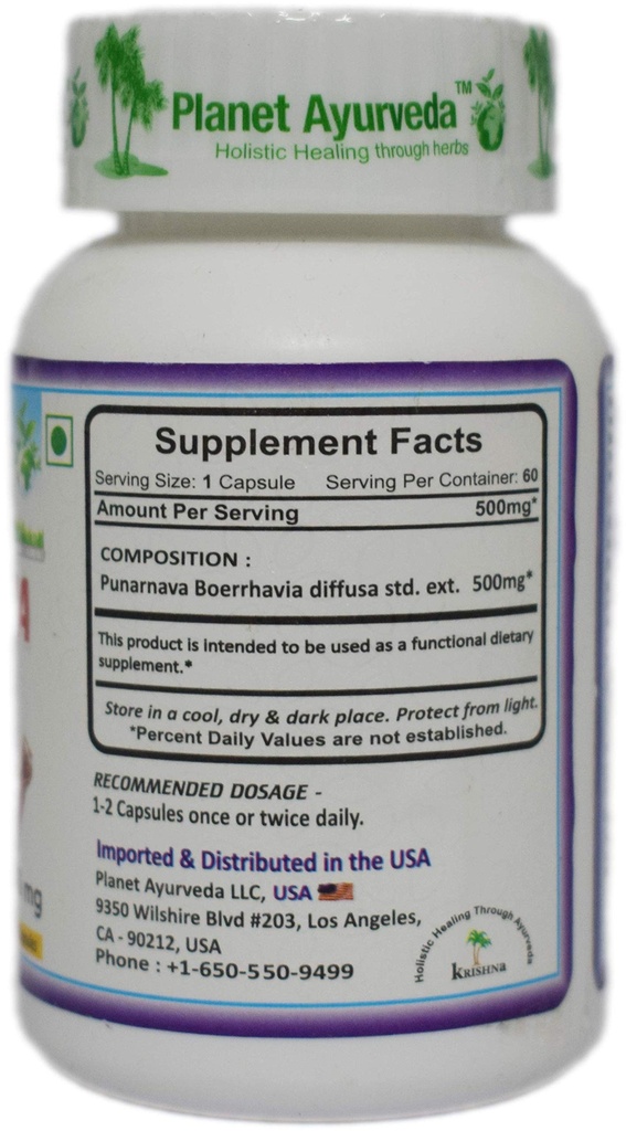 planet-ayurveda-punarnava-capsules-60-ca-81YyiJvZikL.jpg