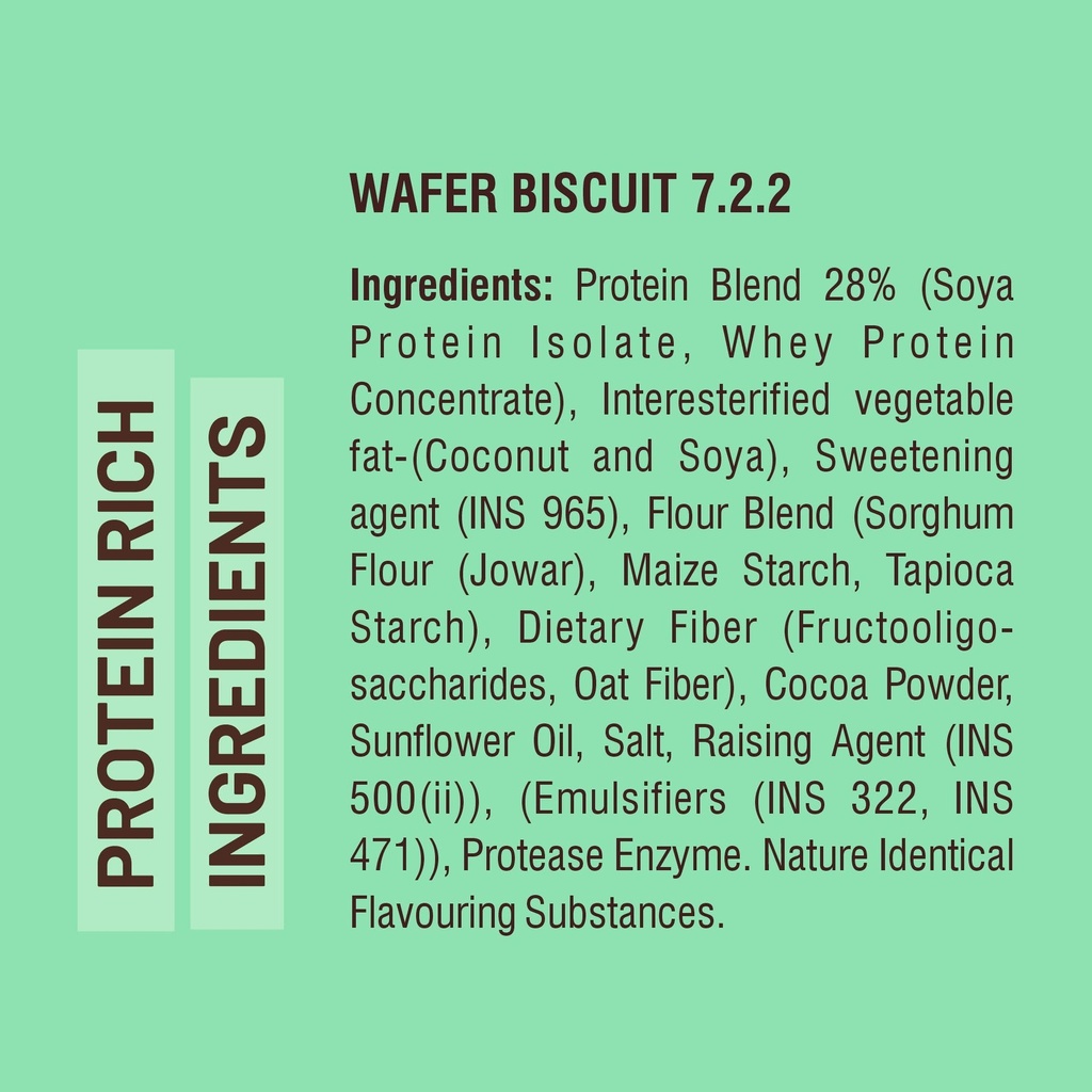 ritebite-max-protein-choco-temptation-10-71xFXTloXcL.jpg
