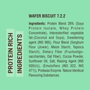 ritebite-max-protein-choco-temptation-10-71xFXTloXcL.jpg