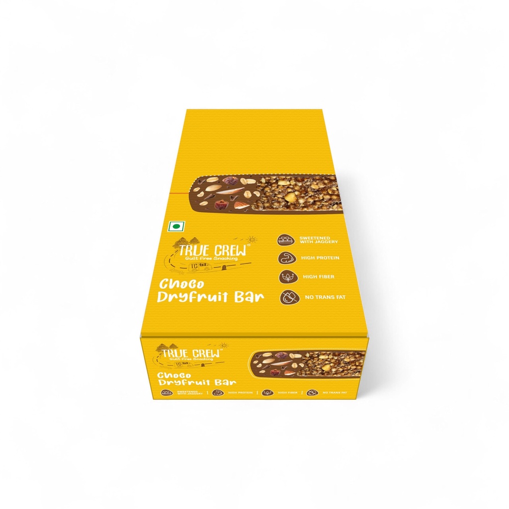 sri-sri-tattva-true-crew-choco-dryfruit--71VKIXzOXnL.jpg