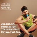 phab-mocha-nut-fudge-protein-bar-with-21-717w5zsPaeL.jpg