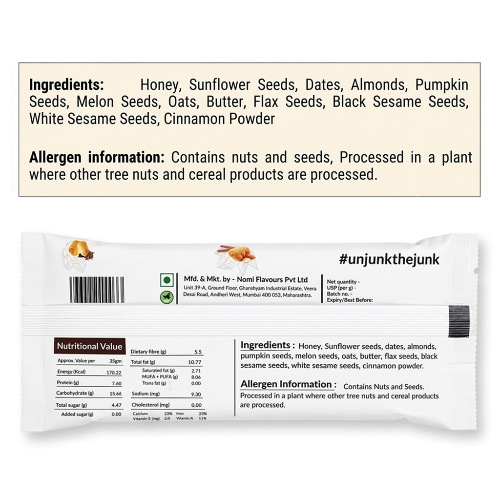 nomi-classic-seed-protein-bar-7-6g-prote-71uo3D2rW4L.jpg