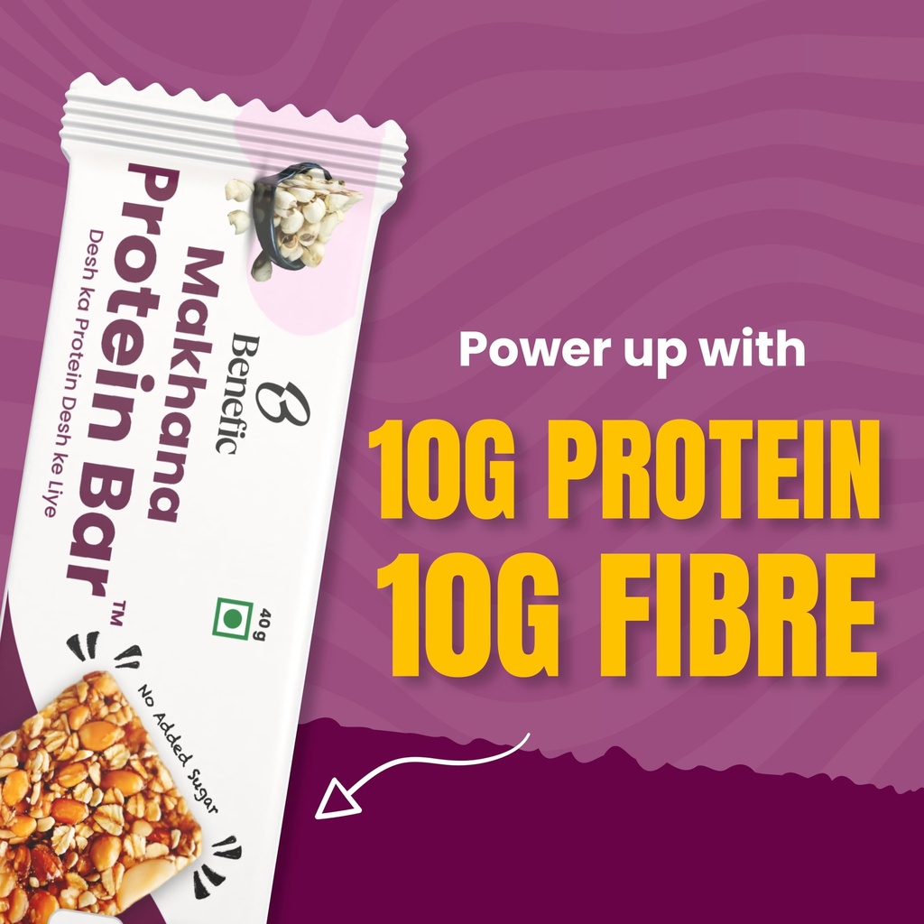 benefic-makhana-protein-bar-40g-each-pac-71DJzrZWXgL.jpg