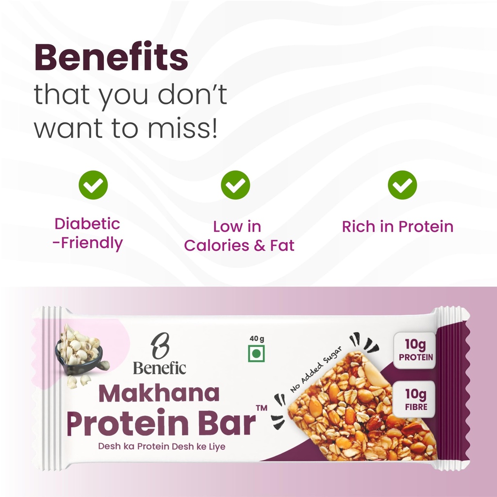 benefic-makhana-protein-bar-40g-each-pac-71xnLsIMFSL.jpg