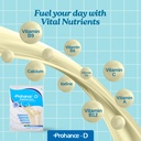 prohance-d-dietary-supplement-for-diabet-71hoHx28DwL.jpg