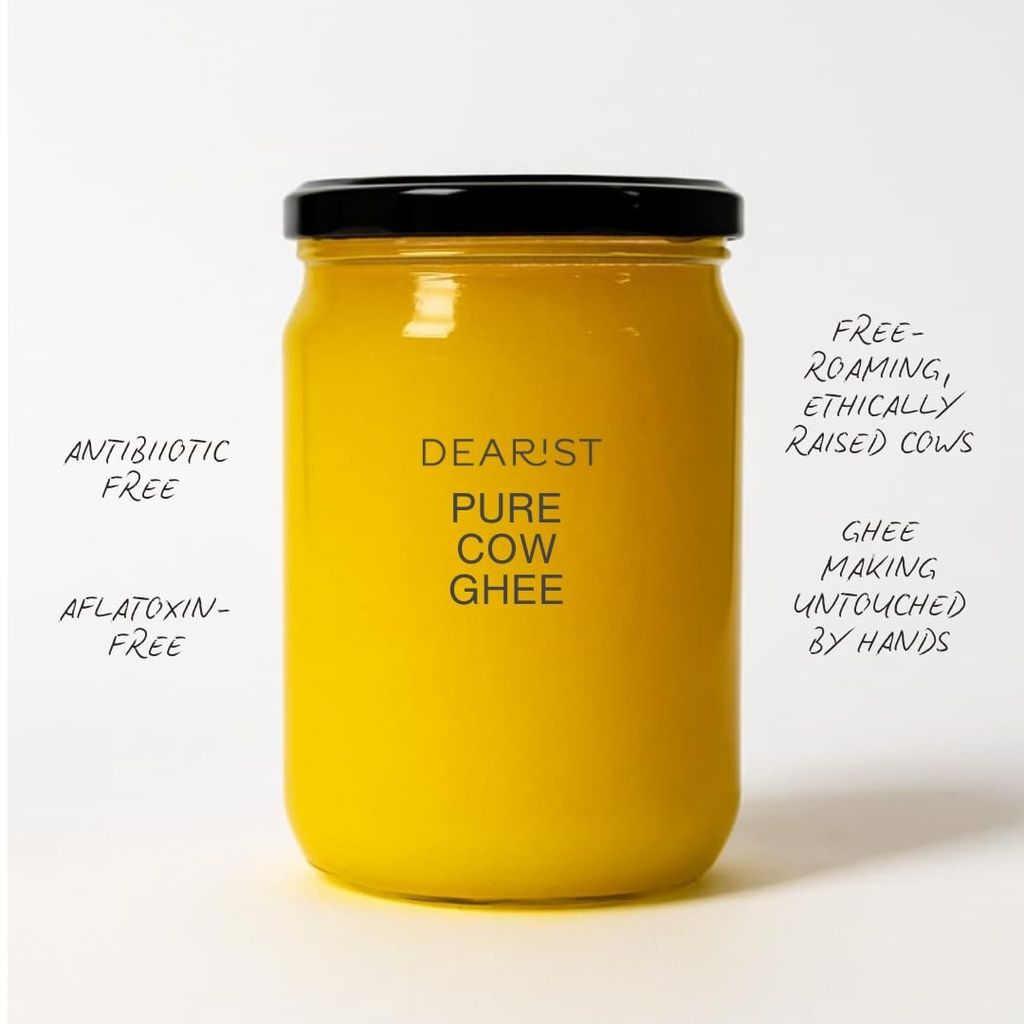 dearist-pure-cow-ghee-500g-certified-hum-51aKX0GUpaL.jpg