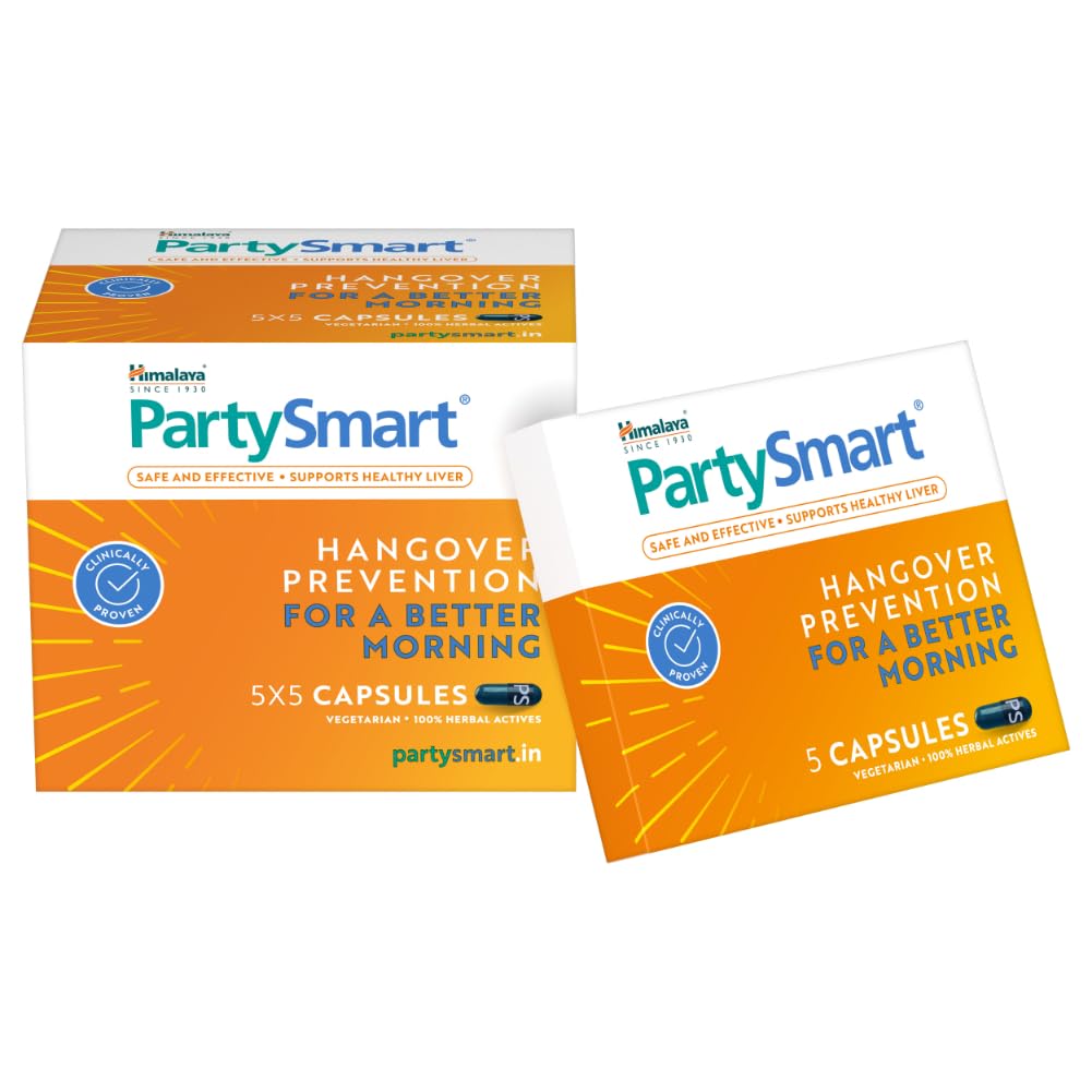 himalaya-partysmart-25-capsules-prevents-613b2KgZDAL.jpg