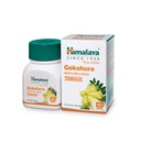 himalaya-partysmart-25-capsules-prevents-616jBNbzrPL.jpg