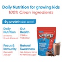 supafuelz-power-shake-3-7yr-kids-height--61kdGjRbyhL.jpg