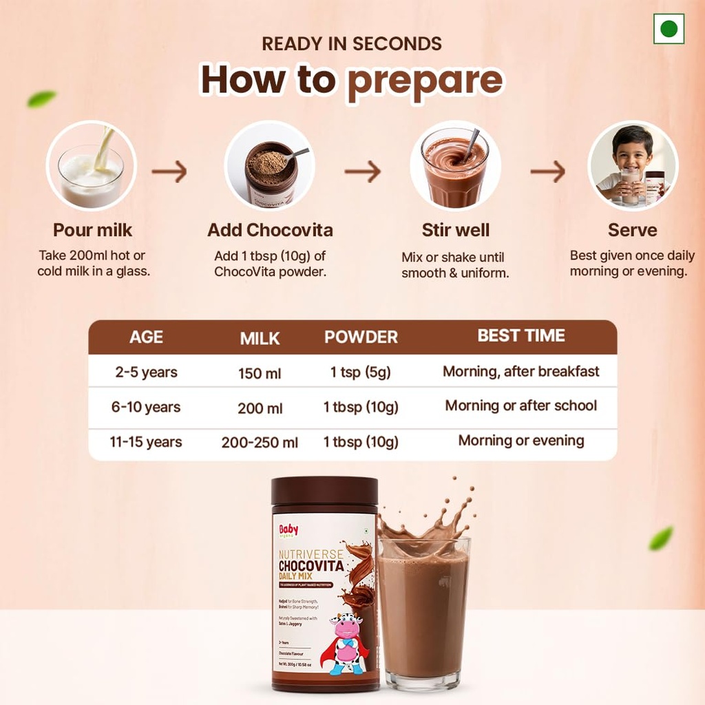 babyorgano-chocolate-milk-mix-kesar-hald-619aONATdnL.jpg
