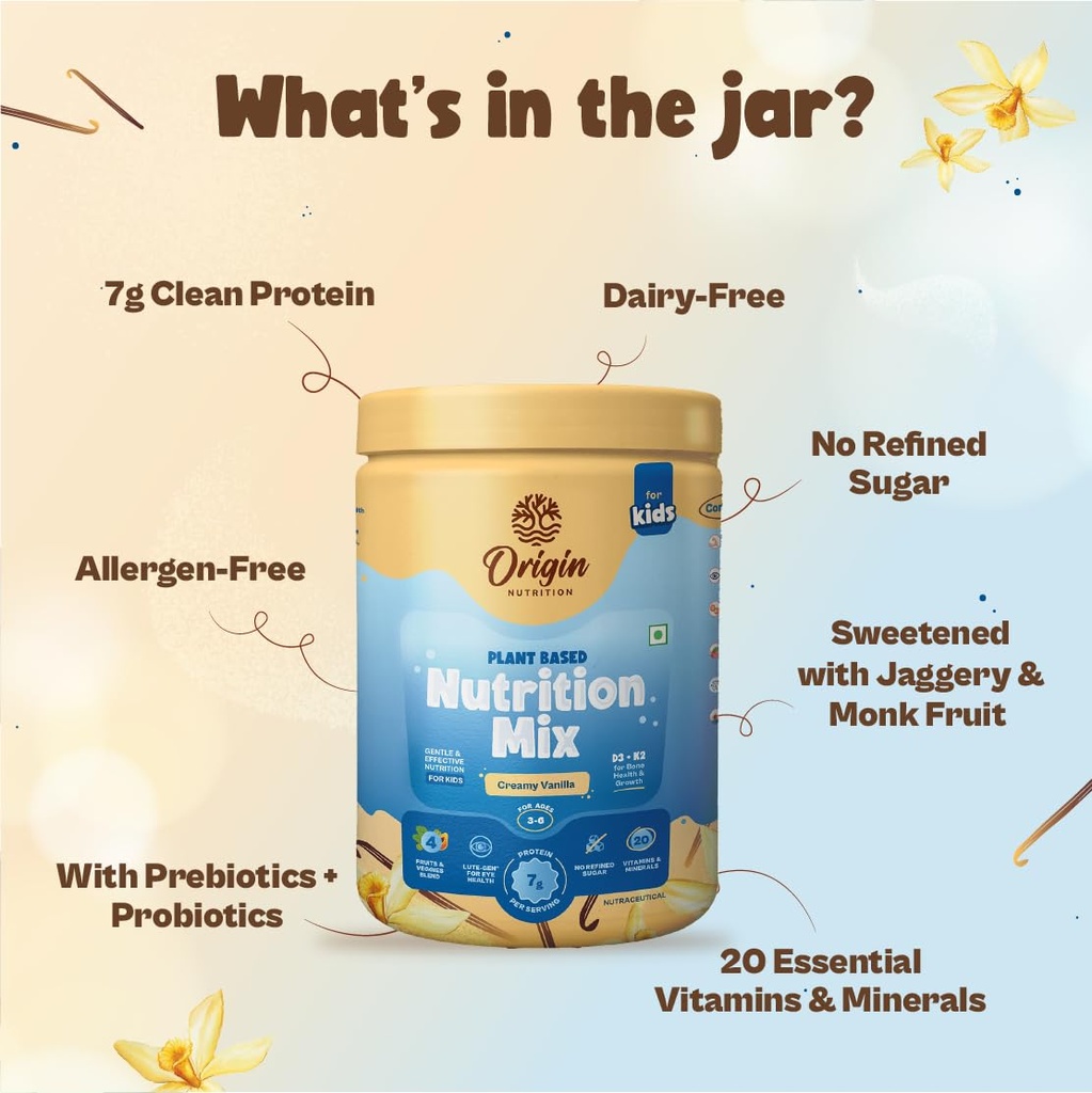 origin-kids-nutrition-mix-ages-3-6-7g-pl-61AGiC9df3L.jpg