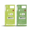 nutriorg-amla-aloe-vera-juice-1000-ml-pa-61PrLSsfkVL.jpg