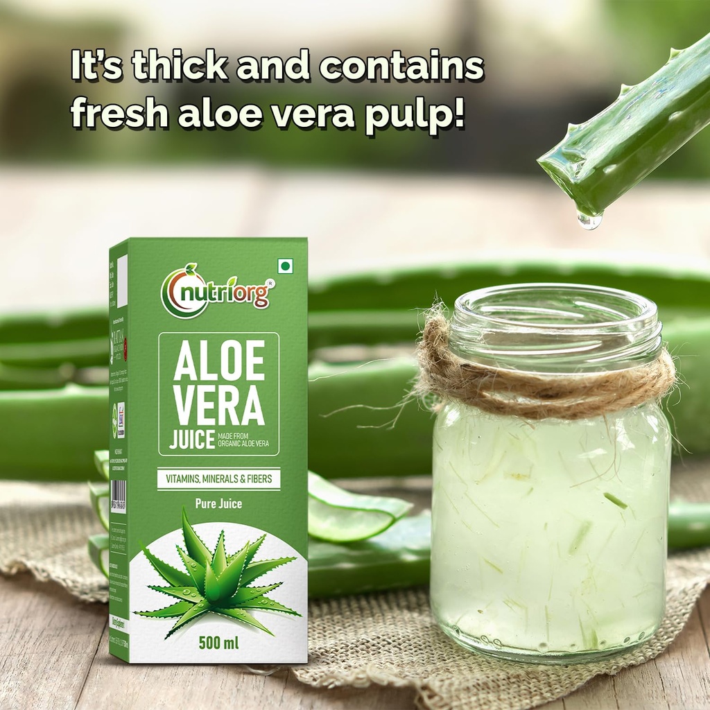 nutriorg-amla-aloe-vera-juice-1000-ml-pa-71MYenSakHL.jpg