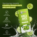 nutriorg-amla-aloe-vera-juice-1000-ml-pa-81PXfGVzRHL.jpg