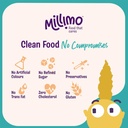millimo-superfood-milk-mix-double-chocol-71gtexBOCUL.jpg