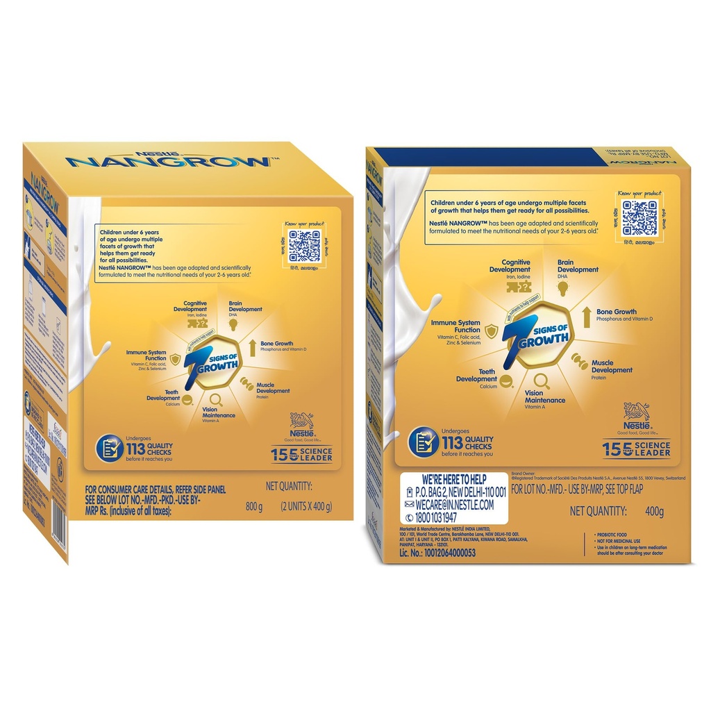 nangrow-nutritious-milk-drink-powder-for-81JQIXDdkgL.jpg