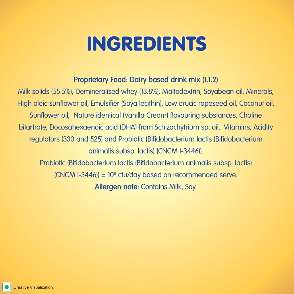 nangrow-nutritious-milk-drink-powder-for-71+h4bafE9L.jpg