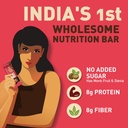 notta-sin-no-added-sugar-chocolate-prote-61alJxzqMzL.jpg