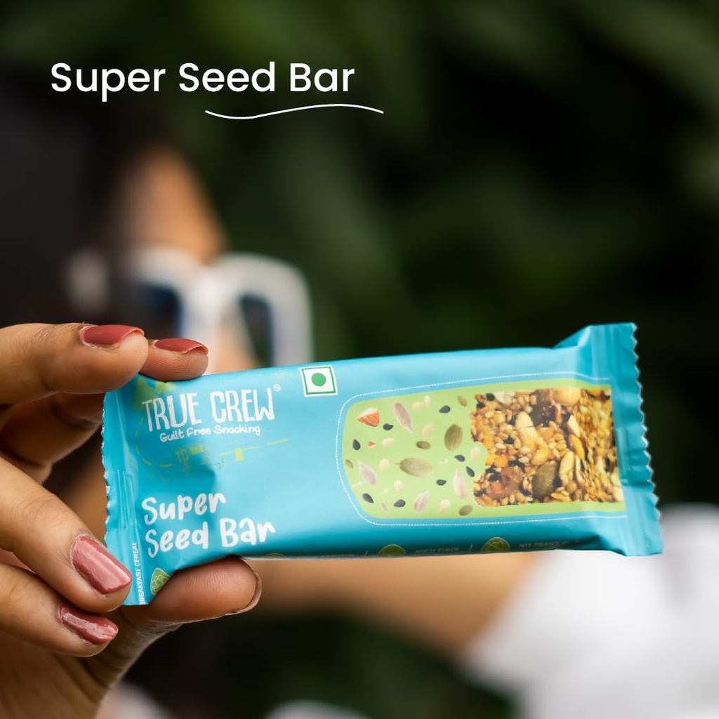 true-crew-super-seed-bar-high-protein-hi-61HkvmQs+TL.jpg