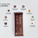 miduty-high-protein-bars-15g-whey-protei-717KVIFY7zL.jpg