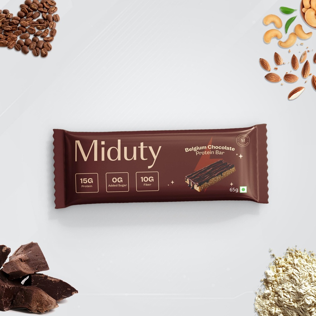 miduty-high-protein-bars-15g-whey-protei-71DdLvwAFwL.jpg