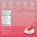 phab-variety-pack-protein-bars-with-21g--817zx5DT9IL.jpg
