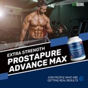 prostapure-advance-max-extra-strength-pr-6.jpg