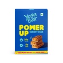 yogabar-power-up-20g-protein-bar-5-bars--71QJQ1Yn1NL.jpg
