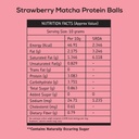 eat-anytime-chocolate-protein-balls-cara-61OzC0serbL.jpg