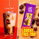 yogabar-power-up-20g-protein-bar-1-bar-c-71bqJ23sGzL.jpg