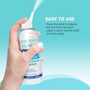 ancient-secrets-saline-nasal-spray---bre-6.jpg