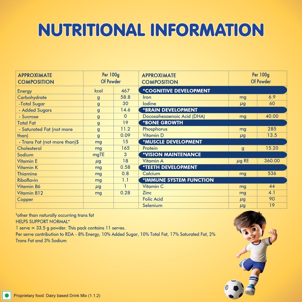 nangrow-nutritious-milk-drink-powder-for-81dY1BIel9L.jpg