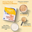 prohance-junior-all-round-nutritional-ch-71avRirHz-L.jpg