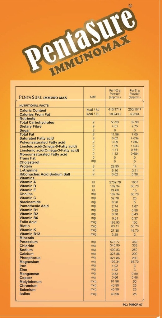 pentasure-immunomax-immunity-booter-trip-71ULQViDAkL.jpg