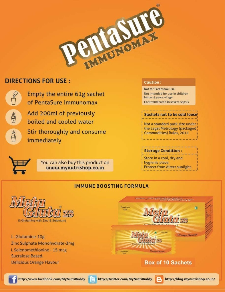 pentasure-immunomax-immunity-booter-trip-714TDcRRdHL.jpg