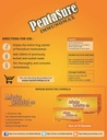 pentasure-immunomax-immunity-booter-trip-714TDcRRdHL.jpg