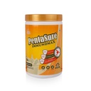 pentasure-immunomax-immunity-booter-trip-71cfbm-pBlL.jpg