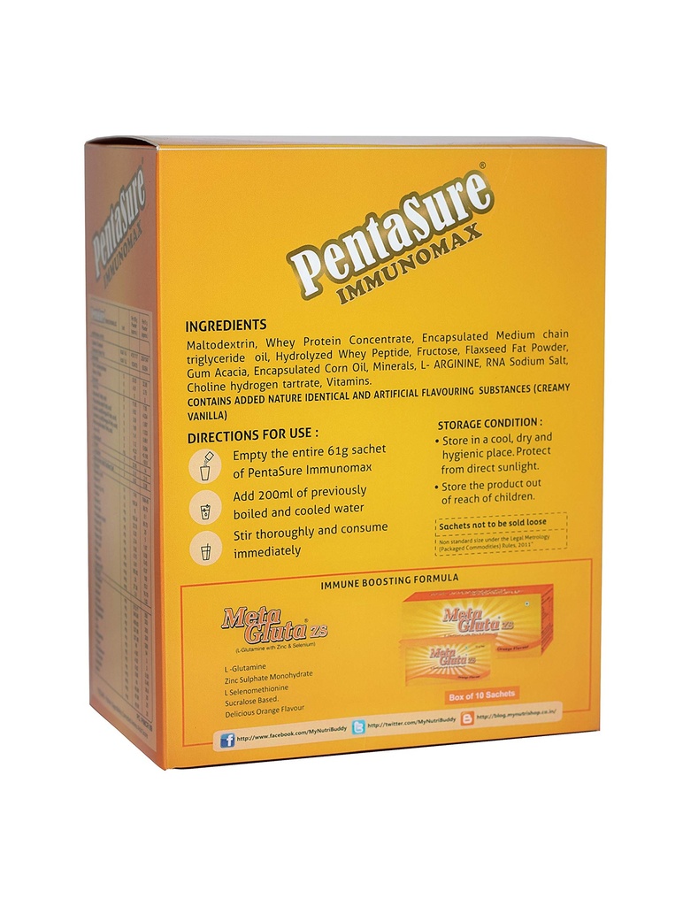 pentasure-immunomax-immunity-booter-trip-81Xh0KcePWL.jpg