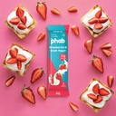 phab-starwberries-greek-yogurt-protein-b-81m4Mnihs6L.jpg