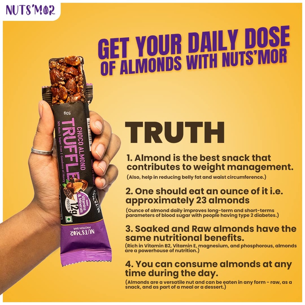 nuts-mor-protein-daily-choco-almond-truf-71SUGRf0vGL.jpg