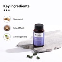 hk-vitals-muscle-builder-60-tablets-61AXSfhJxiL.jpg