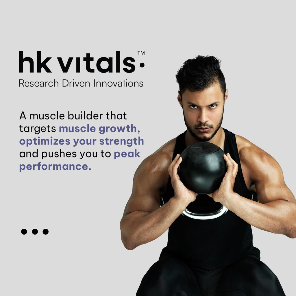 hk-vitals-muscle-builder-60-tablets-619DdRaX5gL.jpg