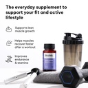 hk-vitals-muscle-builder-60-tablets-71eHKn6jG7L.jpg