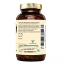 vitamin-b1-thiamine-hcl-high-potency-ene-614VMPdb5DL.jpg