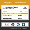 carbamide-forte-l-carnitine-powder-for-m-61erb6zvCOL.jpg
