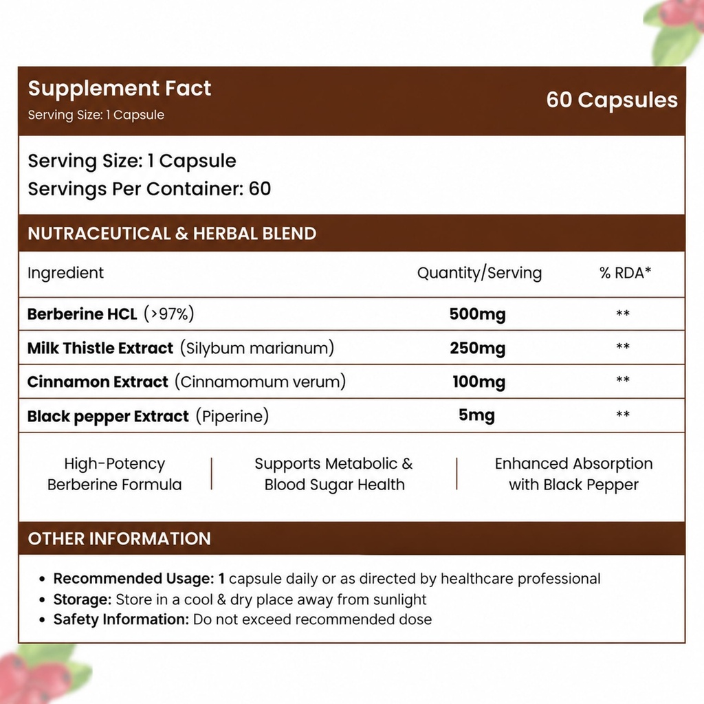 berberine-capsules-supports-blood-sugar--71qxVlmwX1L.jpg