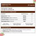 berberine-capsules-supports-blood-sugar--71qxVlmwX1L.jpg