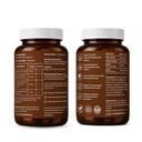 berberine-capsules-supports-blood-sugar--81ZIJ7GCVIL.jpg