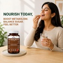 berberine-capsules-supports-blood-sugar--71Jmn+SghyL.jpg
